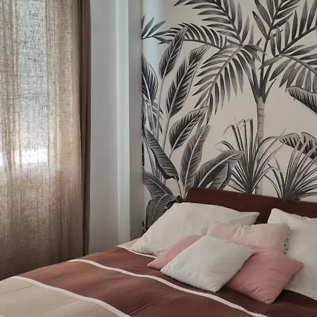 Sweety Home - Proche Paris - Parking Prive Montreuil  Buitenkant foto