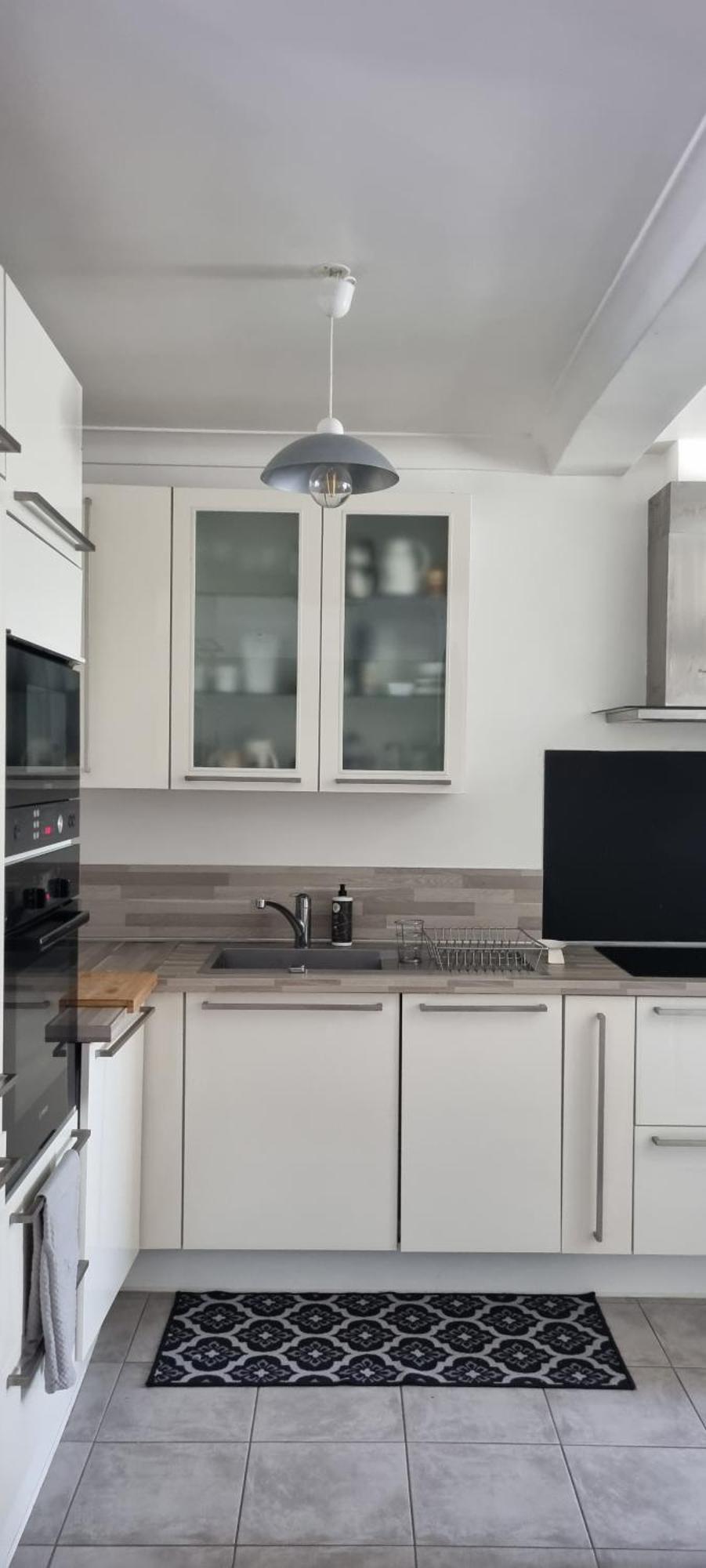 Sweety - Proche Paris - Parking Prive Apartment *